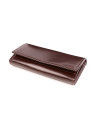Portefeuille femme model 152121 Verosoft