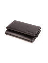 Portefeuille femme model 152124 Verosoft
