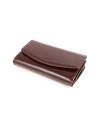 Portefeuille femme model 152127 Verosoft