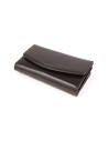 Portefeuille femme model 152128 Verosoft