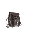 Sac à dos model 152171 Verosoft