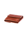 Portefeuille model 152146 Verosoft
