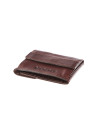 Portefeuille model 152147 Verosoft