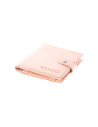 Portefeuille model 152149 Verosoft