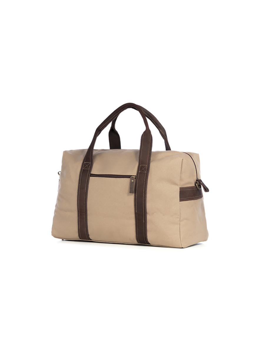 Sac à main de jour model 152096 Verosoft