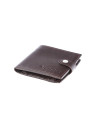 Portefeuille model 152151 Verosoft