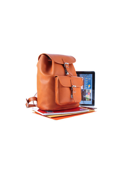 Sac à dos model 152281 Verosoft