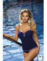 Maillot de bain une pièce model 156113 Barontex