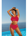 Maillot de bain deux pièces model 198900 Barontex
