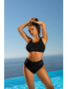 Maillot de bain deux pièces model 198902 Barontex