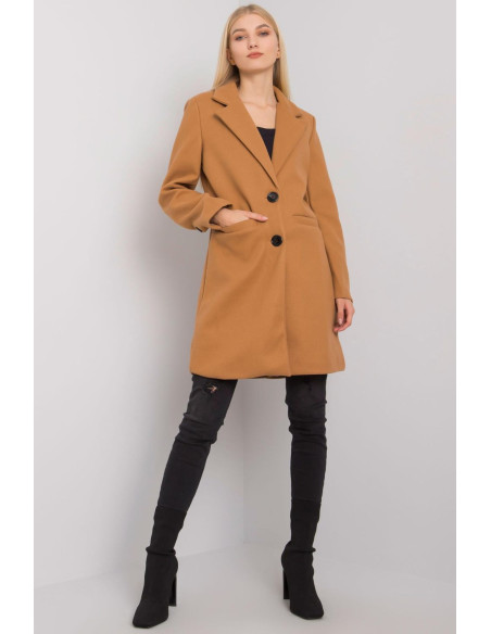 Manteau model 202313 Och Bella