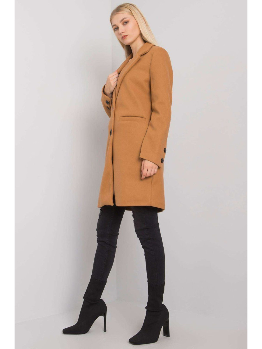 Manteau model 202313 Och Bella