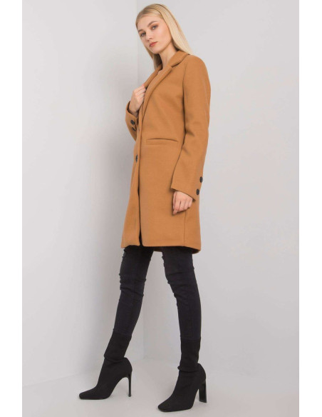 Manteau model 202313 Och Bella