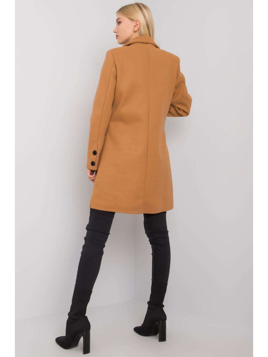 Manteau model 202313 Och Bella
