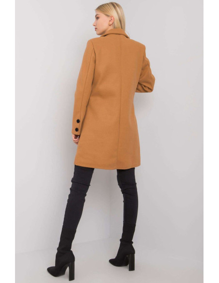 Manteau model 202313 Och Bella