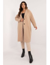 Manteau model 201358 Och Bella
