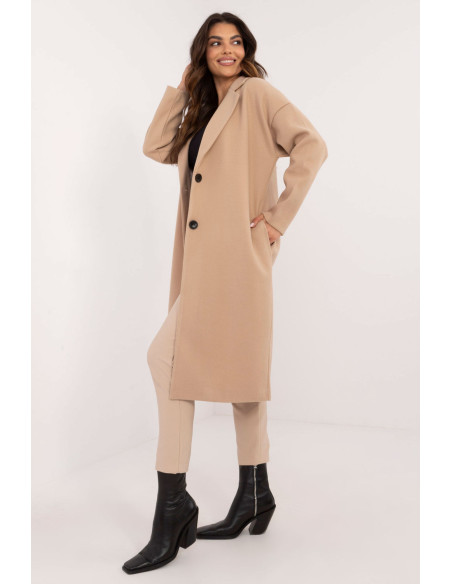 Manteau model 201358 Och Bella