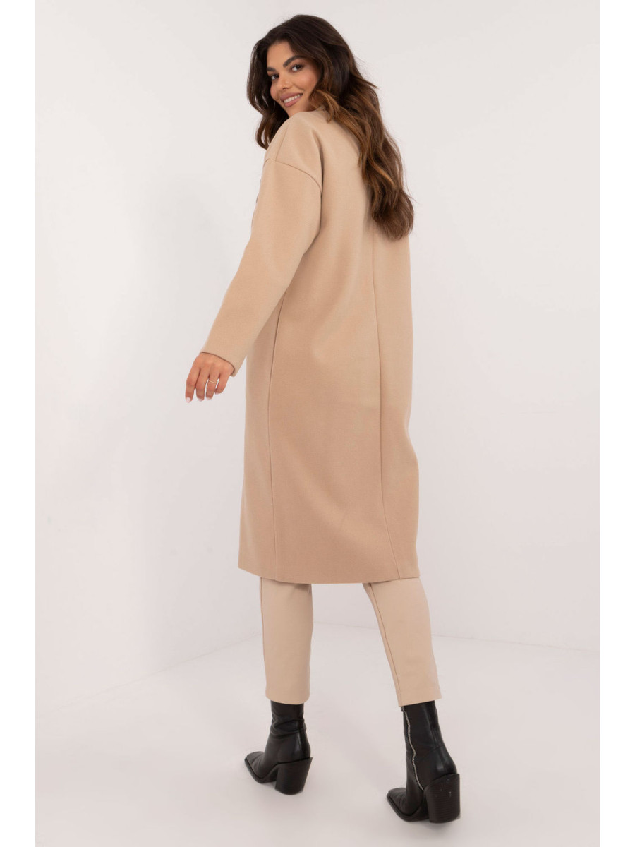 Manteau model 201358 Och Bella