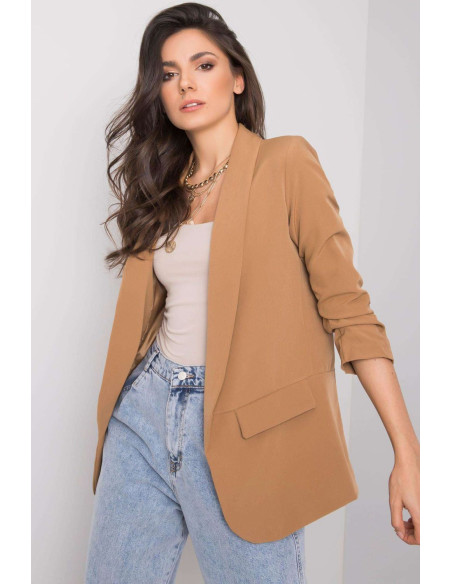 Blazer femme model 161919 Och Bella