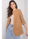 Blazer femme model 161919 Och Bella