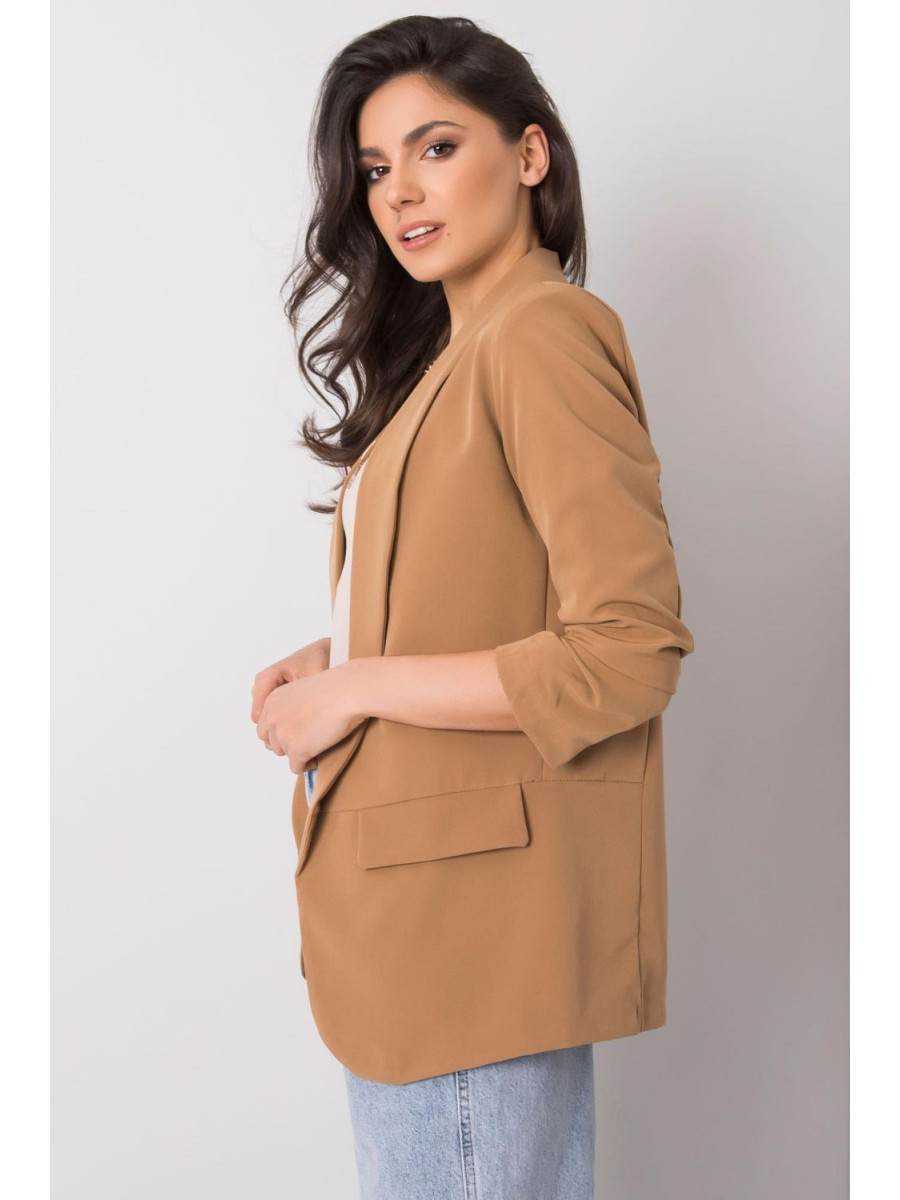 Blazer femme model 161919 Och Bella