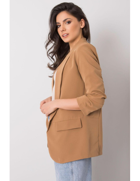 Blazer femme model 161919 Och Bella