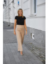 Pantalon femme model 172158 La Aurora