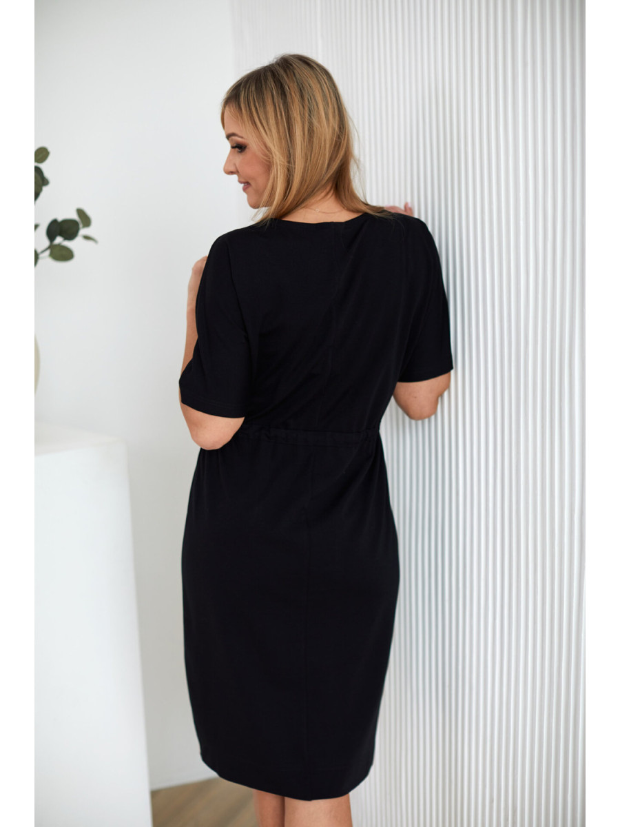Robe de jour model 199919 La Aurora