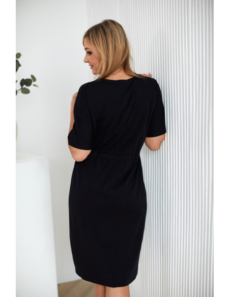 Robe de jour model 199919 La Aurora