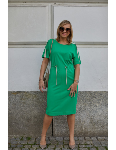Robe de jour model 195161 La Aurora