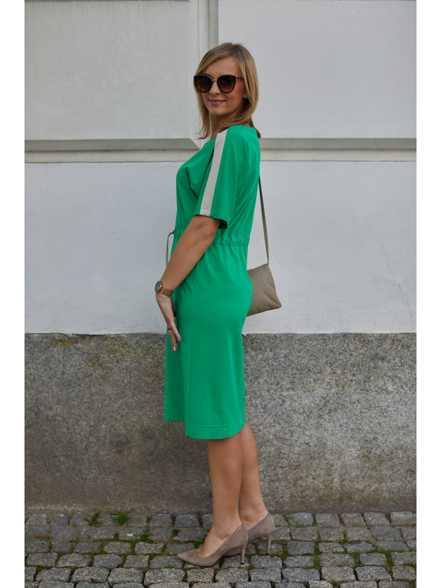 Robe de jour model 195161 La Aurora