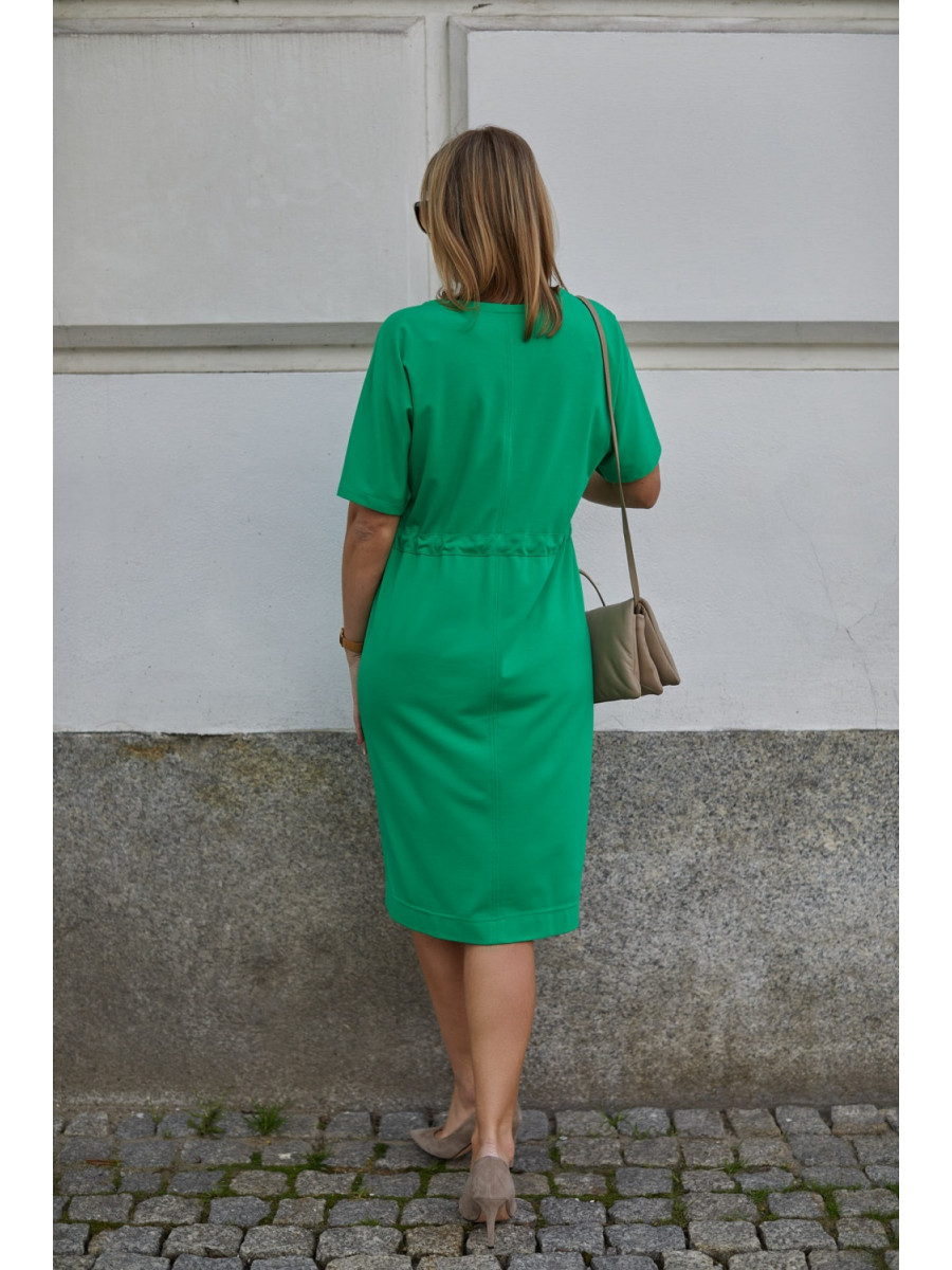 Robe de jour model 195161 La Aurora