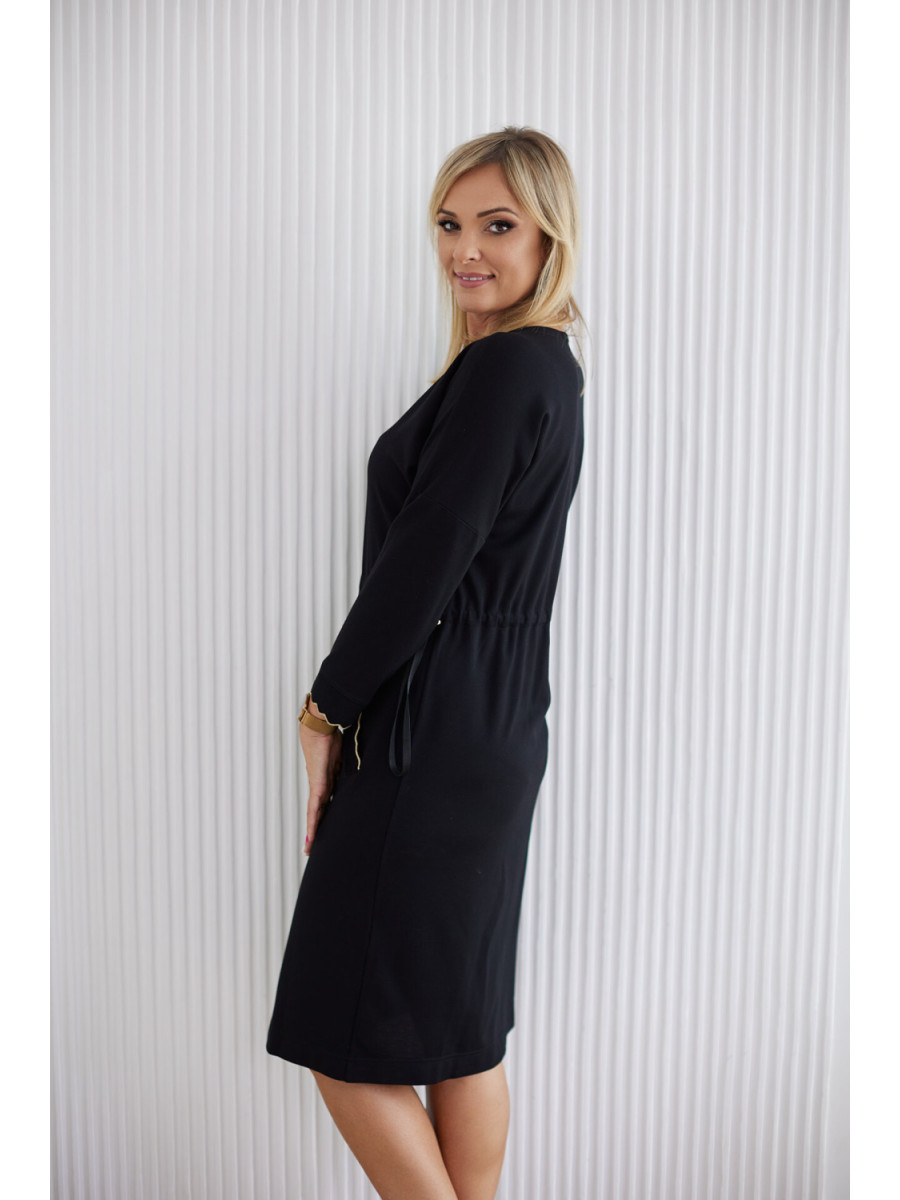 Robe de jour model 199920 La Aurora