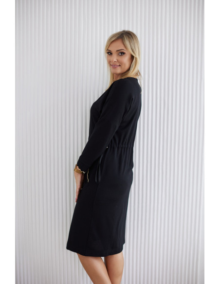 Robe de jour model 199920 La Aurora