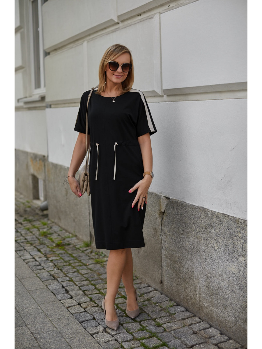 Robe de jour model 195162 La Aurora