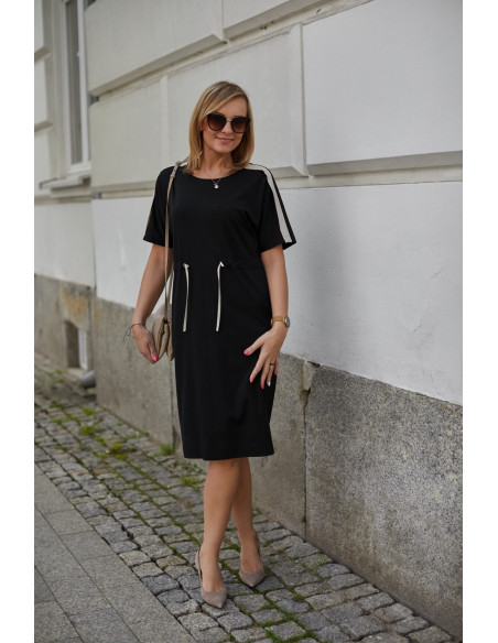 Robe de jour model 195162 La Aurora