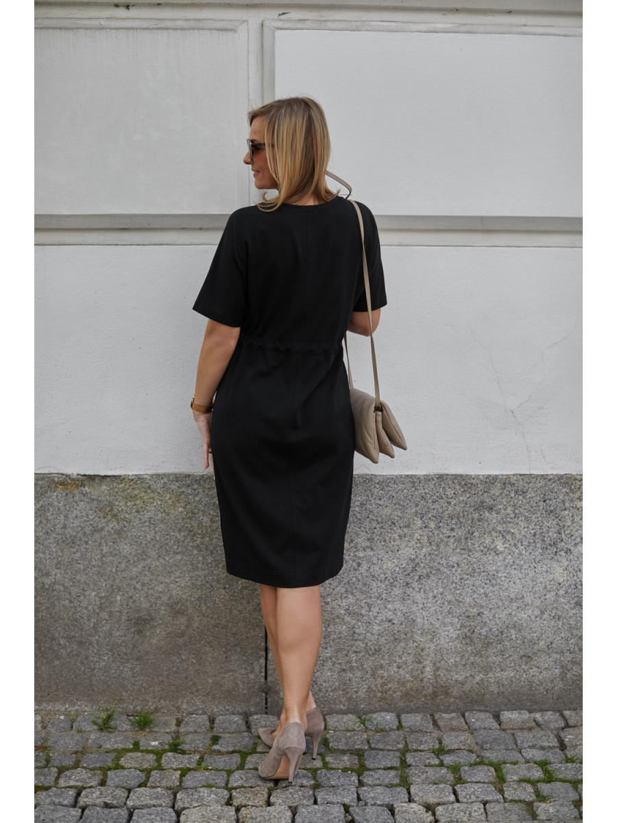 Robe de jour model 195162 La Aurora