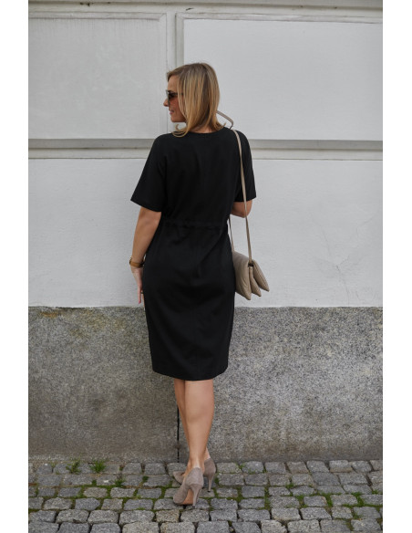 Robe de jour model 195162 La Aurora