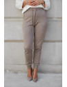 Pantalon survêtement model 172162 La Aurora