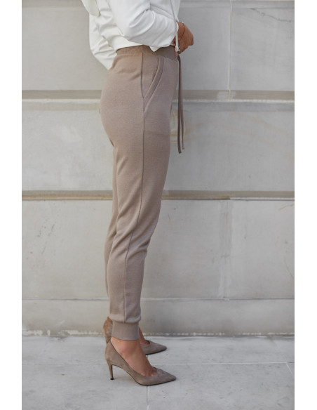 Pantalon survêtement model 172162 La Aurora
