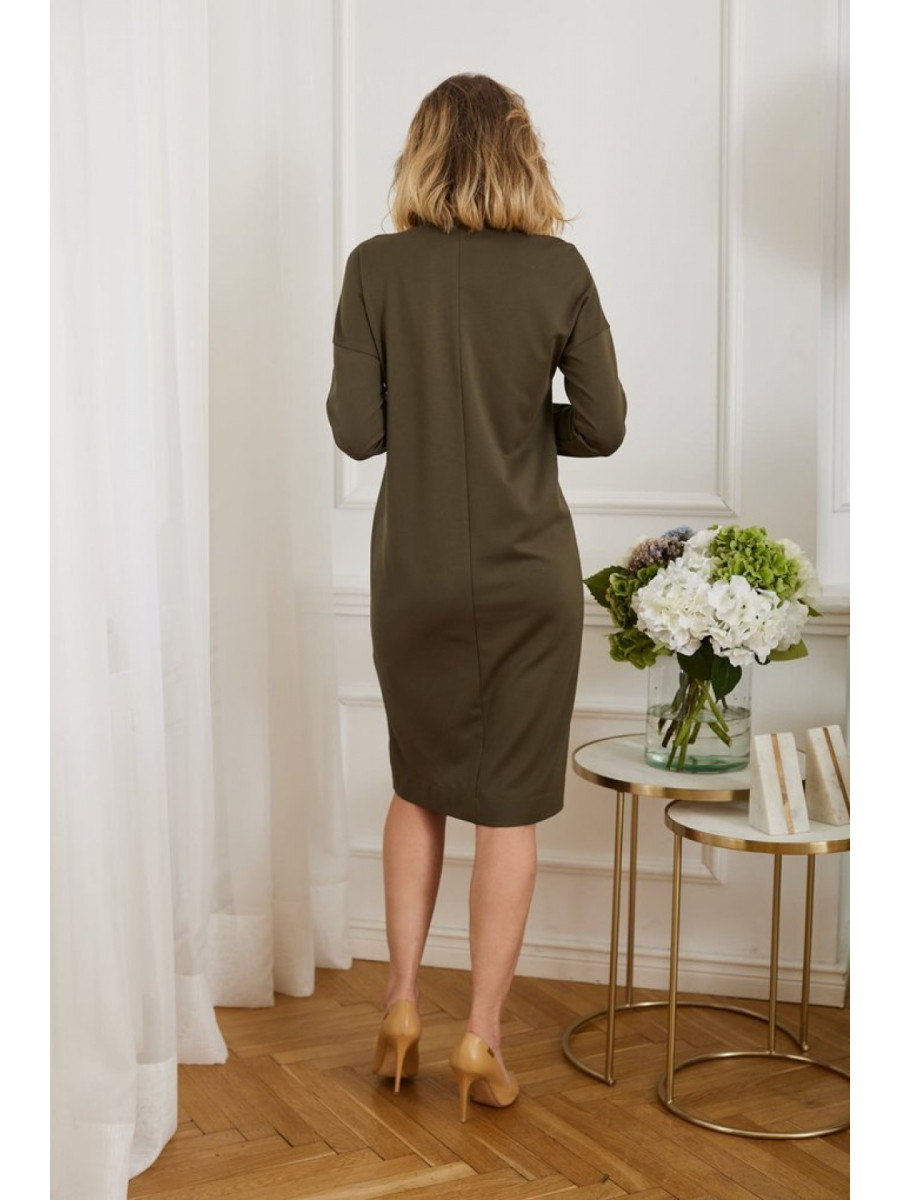 Robe de jour model 164456 La Aurora