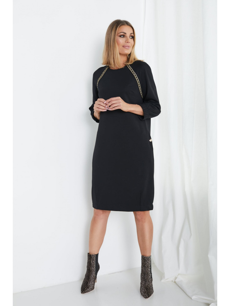 Robe de jour model 159535 La Aurora