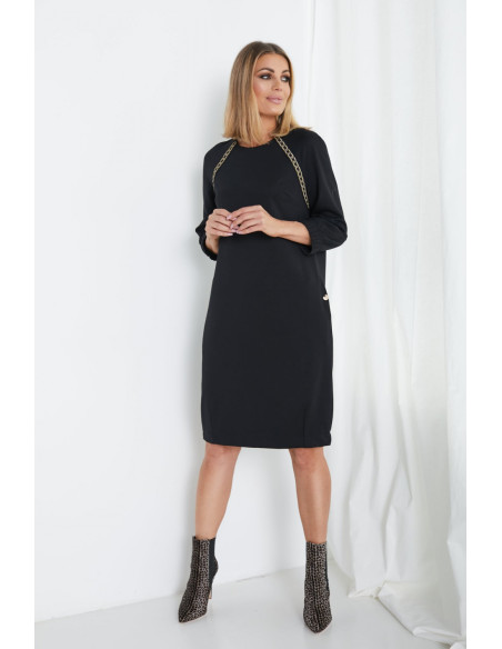 Robe de jour model 159535 La Aurora