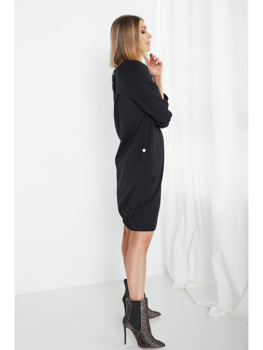 Robe de jour model 159535 La Aurora