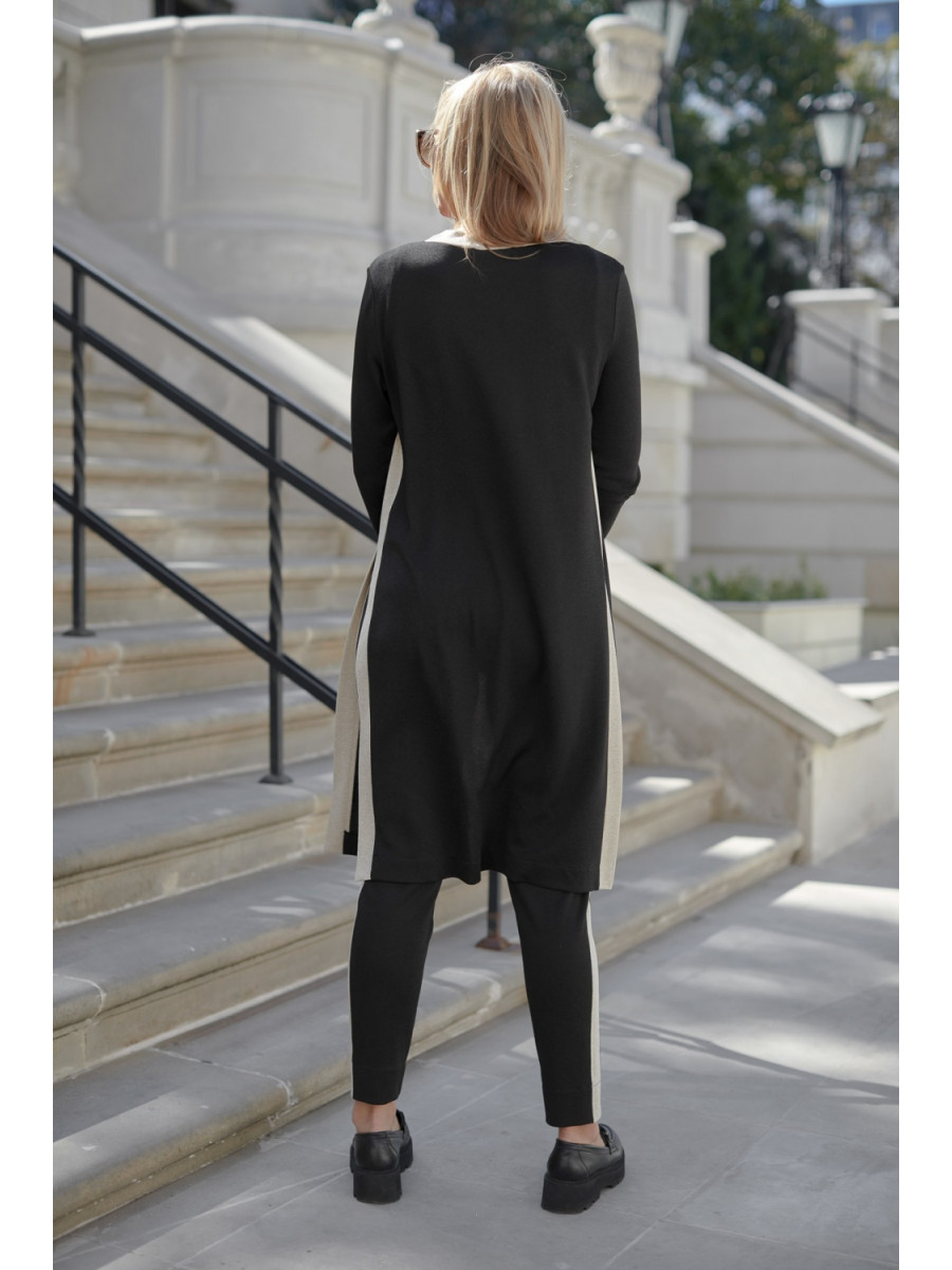 L`ensemble model 172682 La Aurora