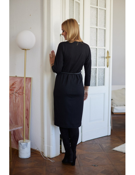 Robe de jour model 195165 La Aurora