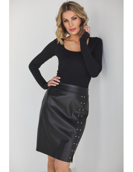 Jupe model 172687 La Aurora