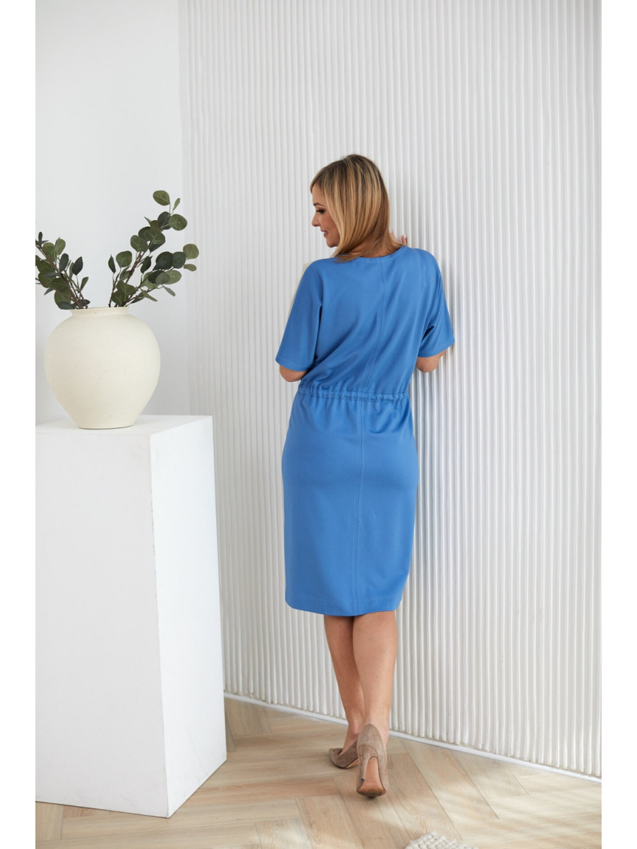 Robe de jour model 195150 La Aurora