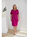 Robe de jour model 195151 La Aurora