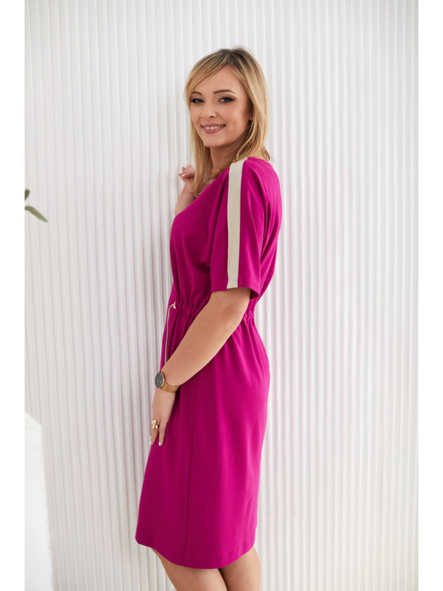 Robe de jour model 195151 La Aurora